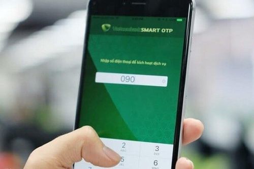 Cách tự động xóa tin nhắn mã OTP trên Android