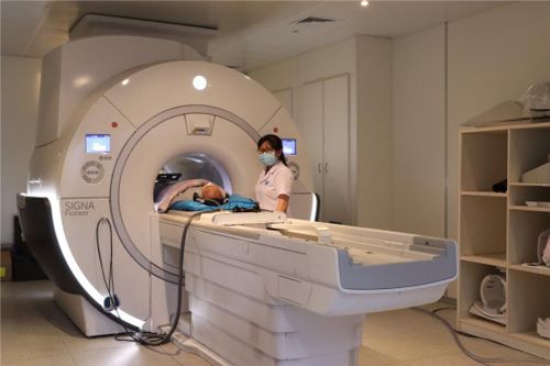 TP.HCM cần làm gì để thành trung tâm chăm sóc sức khỏe khu vực ASEAN?