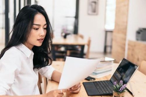Việt Nam được đánh giá cao về chất lượng môi trường làm việc từ xa