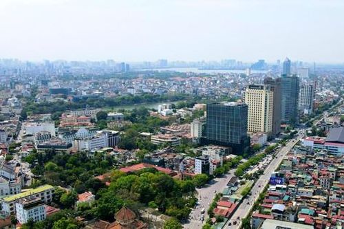 Xây dựng 'thế trận lòng dân', lấy 'yên dân' là nhân tố quyết định mọi thắng lợi
