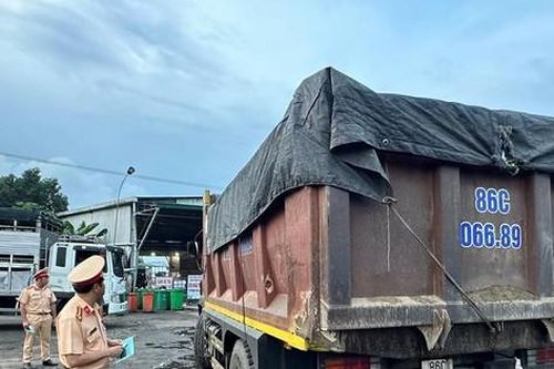 Đồng Nai: 9 tháng, xảy ra 238 vụ tai nạn giao thông