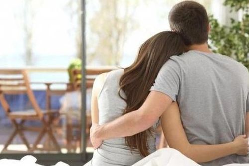 HI HỮU: Vợ bất ngờ tố cáo bị chồng giao cấu khi chưa đủ 16 tuổi sau 3 năm chung sống