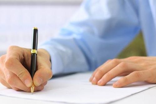 Bài học quý báu tỷ phú dầu mỏ dạy con: Hãy 'ngu ngốc' nếu muốn thành công