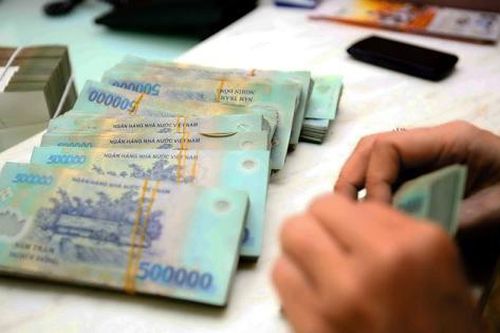 Tháng 12 tới, hàng loạt dịch vụ công được giảm lệ phí, nhiều người chưa biết