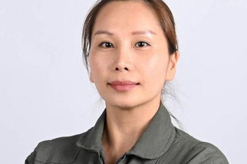 Bí quyết khiến người phụ nữ Việt U50, có 2 con làm nên kỳ tích tại Hàn Quốc