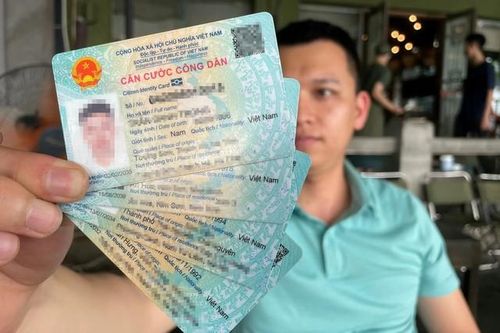 4 loại giấy tờ vô cùng quan trọng tuyệt đối không được ép plastic, ai cũng phải biết để tránh mất tiền oan