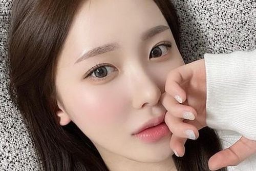 4 lưu ý dùng toner để phát huy tối đa hiệu quả dưỡng da trong mùa hanh khô