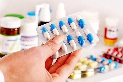 Cảnh báo sản phẩm giảm đau, trị viêm khớp có thành phần ẩn gây hại
