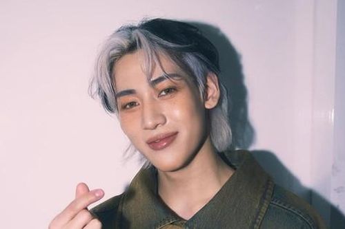 Lưu ý trước thềm concert BamBam tại TP.HCM: Không mua vé vẫn có thể gặp idol