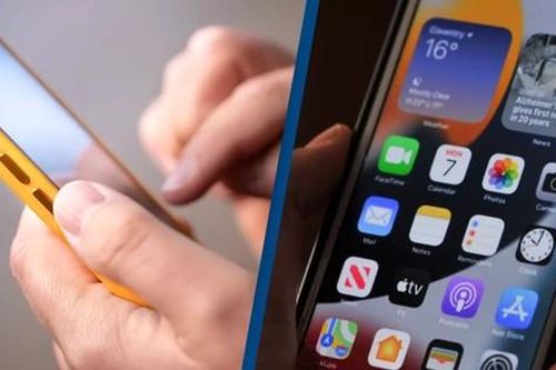 Apple xác nhận thao tác vuốt để đóng ứng dụng khiến iPhone bị chậm và hao pin