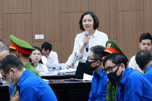 Vụ cao tốc Đà Nẵng - Quảng Ngãi: Tranh cãi về việc 'cắt khúc' vụ án