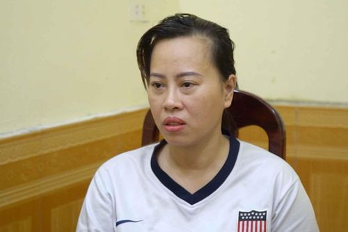 Bị 'lật mặt' vì chỉnh sửa ảnh chuyển khoản thành công để mua điện thoại xịn