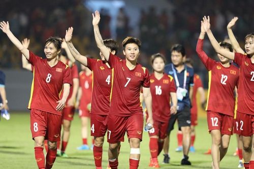 Đánh bại Uzbekistan với tỷ số 2-1, ĐT Việt Nam từng khởi đầu như mơ tại vòng loại Olympic