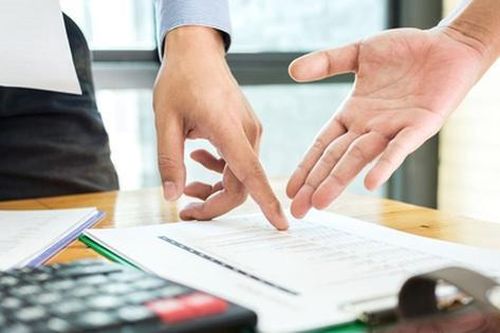 Những khoản nào thuộc chi phí tư vấn đầu tư xây dựng?