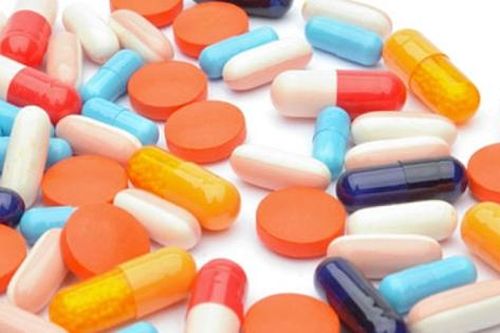 Tiêu chí xem xét thuốc cần quy định điều kiện, tỷ lệ thanh toán BHYT