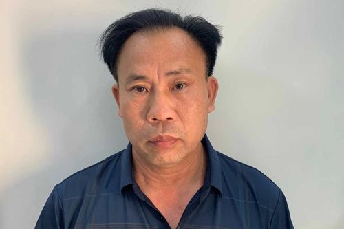 'Công ty ma' tổ chức cho người khác xuất cảnh trái phép như thế nào?