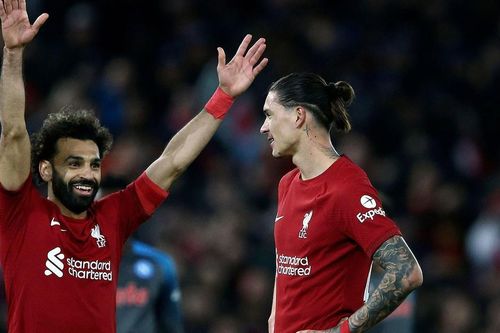 Đón chờ Premier League trở lại, có những điều bạn có thể chưa biết