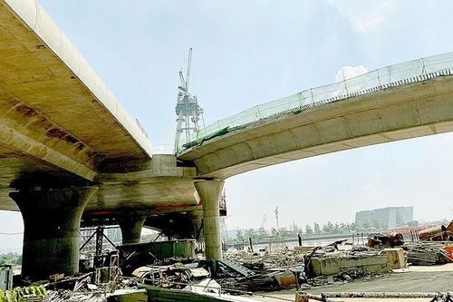Chấn chỉnh để đầu tư công 'chạy'