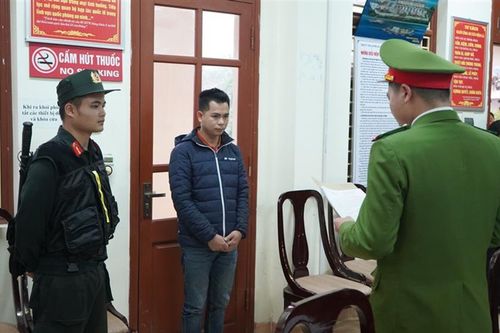 Tiếp nhận hơn 280 cuộc gọi về bạo lực và mua bán người trong quý 3