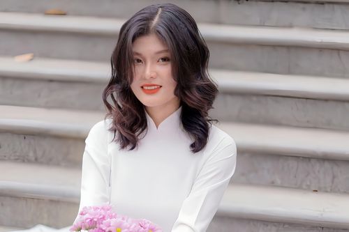 Bí kíp 'săn' học bổng của thủ khoa