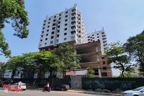 Nghệ An đề nghị thu hồi chứng nhận đăng ký doanh nghiệp của BMC
