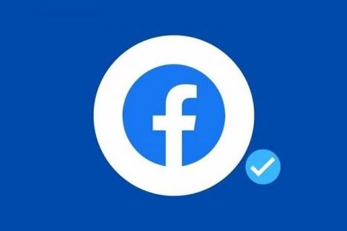 Hướng dẫn cách đăng ký tạo dấu tích xanh trên Facebook
