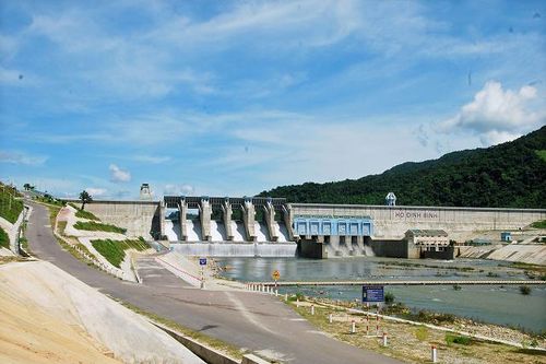 Cổ phiếu Xây dựng 47 (C47) liên tục mất giá, cổ đông lớn thoái vốn 1,77 triệu cổ phiếu