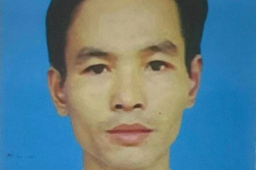 Truy nã đối tượng lừa đầu tư 'tiền ảo' gần 1 tỷ đồng