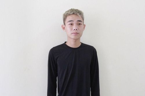 Đang trốn truy nã vẫn nhắn tin đe dọa 'bắt cóc tống tiền'