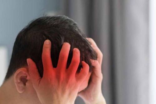 8 quan niệm sai lầm về đột quỵ não