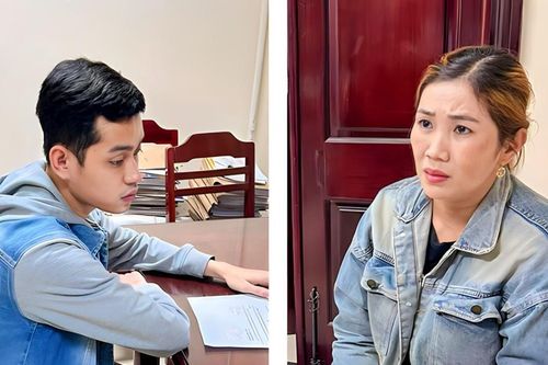 Cần Thơ: Bắt hai đối tượng lấy giấy tờ tùy thân của người nghèo để đi lừa đảo