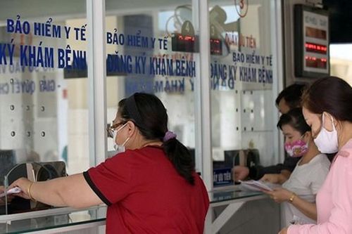 Thay đổi đáng chú ý khi COVID-19 chuyển từ bệnh truyền nhiễm nhóm A sang B