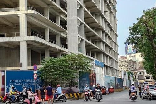 Doanh nghiệp khất nợ trái phiếu, trái chủ mệt mỏi chờ
