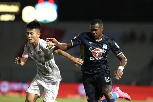 Nhận định Hải Phòng vs HAGL, 18h00 ngày 20/10: Tưng bừng mừng mùa giải mới