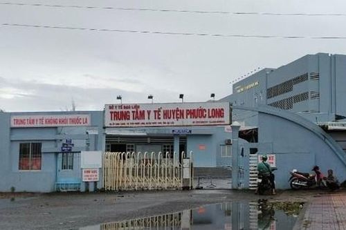 Tin mới vụ nữ nhân viên y tế uống thuốc tự tử ở Bạc Liêu