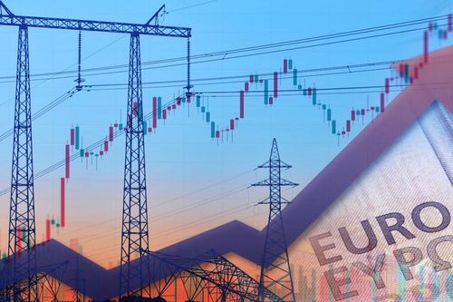 EU đạt thỏa thuận về cải cách thị trường điện