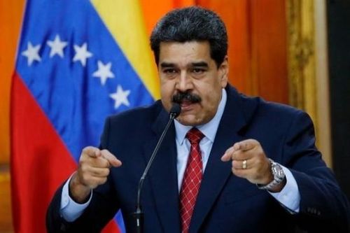Phân tích tác động việc nới lỏng trừng phạt của Mỹ với Venezuela