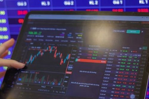 Đại gia bất động sản Đà Nẵng rót hàng trăm tỷ đầu tư cổ phiếu