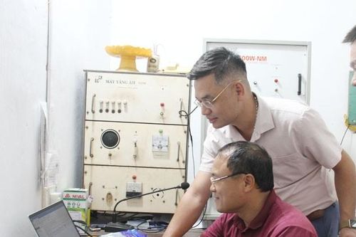 Chuyển đổi số để tối ưu hóa hoạt động báo chí địa phương