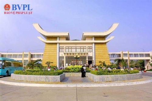 Tây Ninh sẽ có thêm một cửa khẩu quốc tế tuyến biên giới