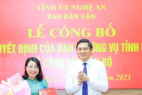 Điểm tin ngày 20/10