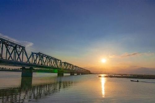 Thơ viết ngày mẹ mất