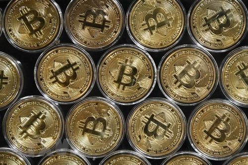 Tổng chưởng lý New York: Hai công ty tiền điện tử lừa đảo hàng tỷ USD