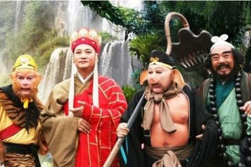 Trong 'Tây Du Ký', tại sao Trư Bát Giới không thể đánh bại yêu quái dù có thực lực chẳng kém gì Tôn Ngộ Không?