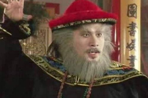 Sau khi Ngao Bái qua đời, Khang Hi đã đối xử với vợ con ông như thế nào? Sẽ không ai tin điều đó!