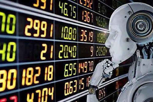 6 nguyên tắc khi sử dụng AI