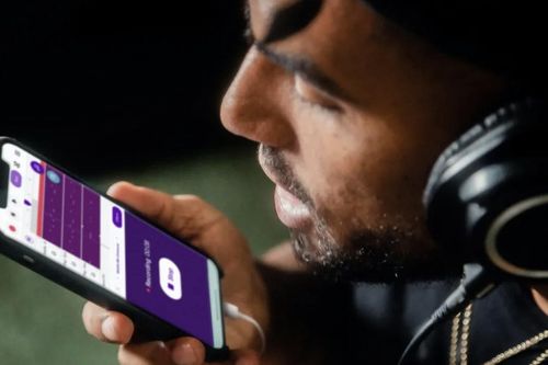 YouTube chính thức cho ra mắt tính năng tìm kiếm bài hát độc đáo
