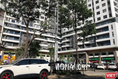 Cách Nhà Đà Nẵng 'xoay tiền' đầu tư chứng khoán