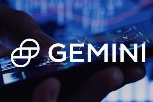 Hai nền tảng tiền số Gemini và Genesis bị cáo buộc gian lận đầu tư tài chính