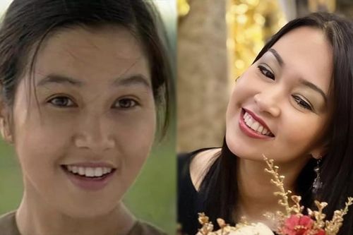 Cuộc sống của Út Trong - Đất Phương Nam sau vai diễn để đời